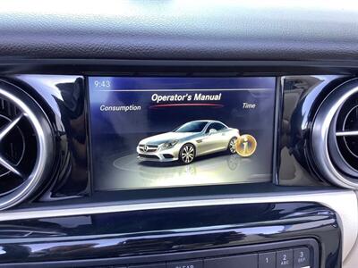 2019 Mercedes-Benz SLC SLC 300 - Photo 32 - Crest Hill, IL 60403