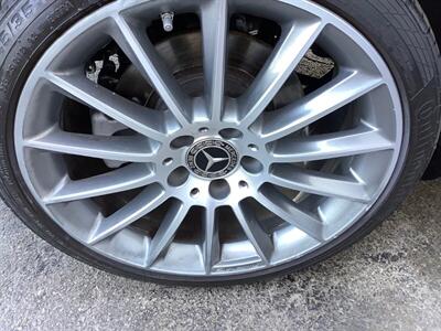 2019 Mercedes-Benz SLC SLC 300 - Photo 53 - Crest Hill, IL 60403