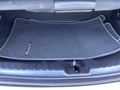 2019 Mercedes-Benz SLC SLC 300 - Photo 49 - Crest Hill, IL 60403