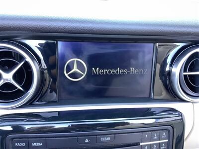 2019 Mercedes-Benz SLC SLC 300 - Photo 29 - Crest Hill, IL 60403