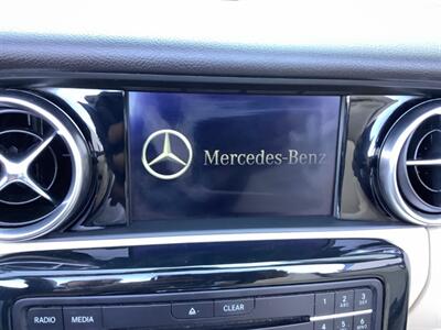 2019 Mercedes-Benz SLC SLC 300   - Photo 29 - Crest Hill, IL 60403
