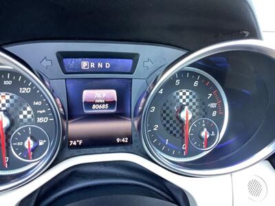 2019 Mercedes-Benz SLC SLC 300 - Photo 28 - Crest Hill, IL 60403