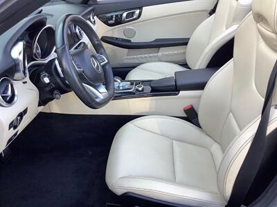 2019 Mercedes-Benz SLC SLC 300 - Photo 23 - Crest Hill, IL 60403