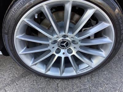 2019 Mercedes-Benz SLC SLC 300 - Photo 52 - Crest Hill, IL 60403