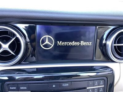 2019 Mercedes-Benz SLC SLC 300 - Photo 30 - Crest Hill, IL 60403