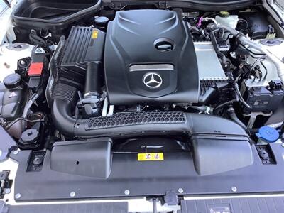 2019 Mercedes-Benz SLC SLC 300 - Photo 55 - Crest Hill, IL 60403