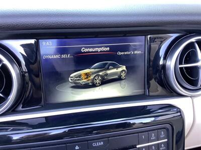 2019 Mercedes-Benz SLC SLC 300 - Photo 33 - Crest Hill, IL 60403