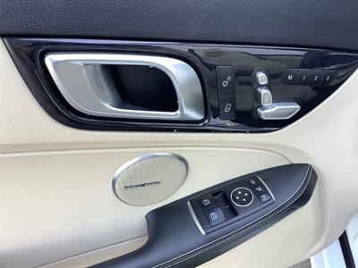 2019 Mercedes-Benz SLC SLC 300 - Photo 22 - Crest Hill, IL 60403