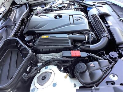 2019 Mercedes-Benz SLC SLC 300   - Photo 56 - Crest Hill, IL 60403