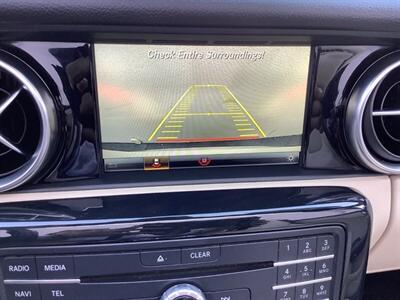 2019 Mercedes-Benz SLC SLC 300 - Photo 20 - Crest Hill, IL 60403