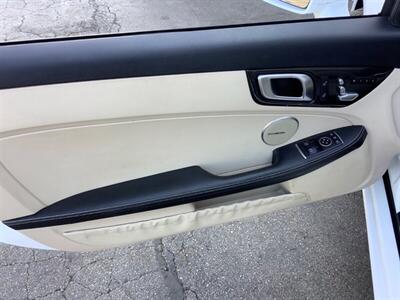 2019 Mercedes-Benz SLC SLC 300 - Photo 21 - Crest Hill, IL 60403
