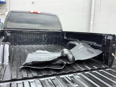 2001 Chevrolet Silverado 2500HD LS - Photo 29 - Crest Hill, IL 60403