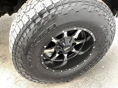 2001 Chevrolet Silverado 2500HD LS - Photo 34 - Crest Hill, IL 60403