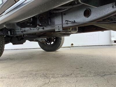 2001 Chevrolet Silverado 2500HD LS - Photo 39 - Crest Hill, IL 60403