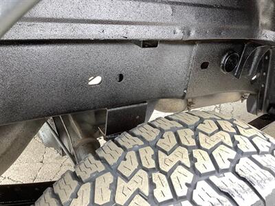 2001 Chevrolet Silverado 2500HD LS - Photo 40 - Crest Hill, IL 60403