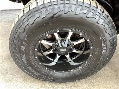 2001 Chevrolet Silverado 2500HD LS - Photo 32 - Crest Hill, IL 60403