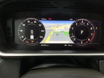 2020 Land Rover Range Rover Sport HSE - Photo 47 - Crest Hill, IL 60403