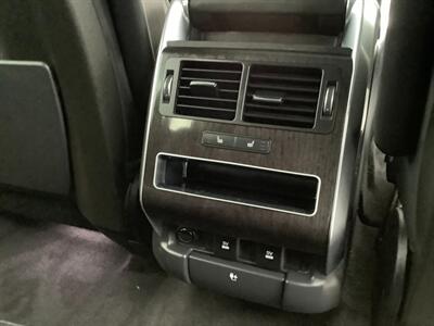 2020 Land Rover Range Rover Sport HSE - Photo 53 - Crest Hill, IL 60403