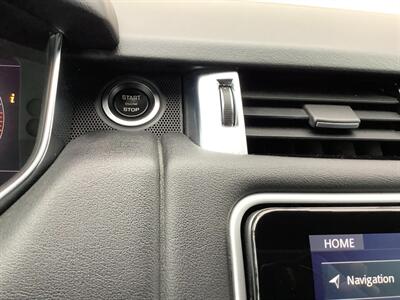 2020 Land Rover Range Rover Sport HSE - Photo 48 - Crest Hill, IL 60403