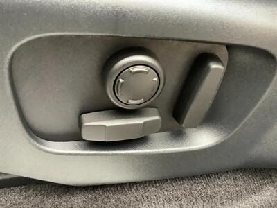 2020 Land Rover Range Rover Sport HSE - Photo 33 - Crest Hill, IL 60403
