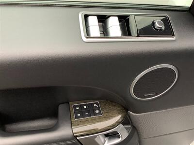 2020 Land Rover Range Rover Sport HSE - Photo 13 - Crest Hill, IL 60403