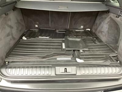 2020 Land Rover Range Rover Sport HSE - Photo 62 - Crest Hill, IL 60403