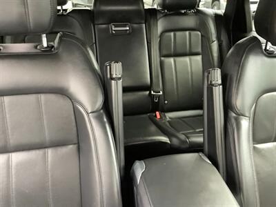 2020 Land Rover Range Rover Sport HSE - Photo 57 - Crest Hill, IL 60403