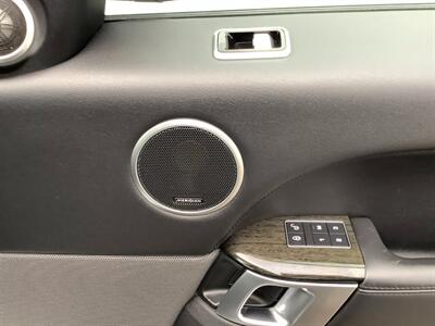 2020 Land Rover Range Rover Sport HSE - Photo 54 - Crest Hill, IL 60403