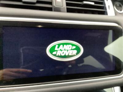 2020 Land Rover Range Rover Sport HSE - Photo 49 - Crest Hill, IL 60403