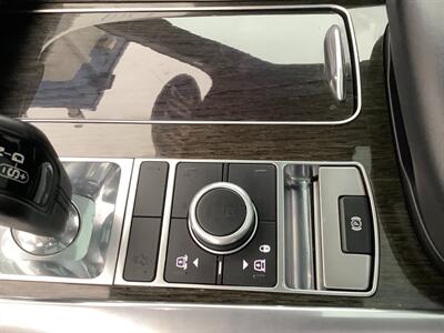 2020 Land Rover Range Rover Sport HSE - Photo 35 - Crest Hill, IL 60403