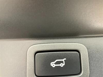 2020 Land Rover Range Rover Sport HSE - Photo 64 - Crest Hill, IL 60403