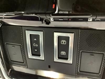 2020 Land Rover Range Rover Sport HSE - Photo 59 - Crest Hill, IL 60403