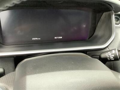 2020 Land Rover Range Rover Sport HSE - Photo 38 - Crest Hill, IL 60403