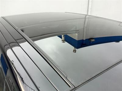 2020 Land Rover Range Rover Sport HSE - Photo 61 - Crest Hill, IL 60403
