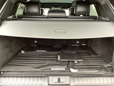 2020 Land Rover Range Rover Sport HSE - Photo 63 - Crest Hill, IL 60403