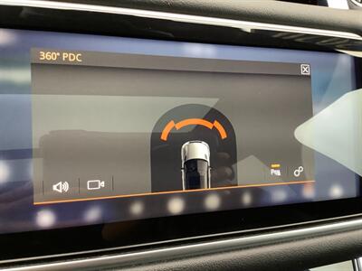 2020 Land Rover Range Rover Sport HSE - Photo 32 - Crest Hill, IL 60403