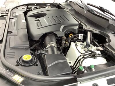 2020 Land Rover Range Rover Sport HSE - Photo 69 - Crest Hill, IL 60403