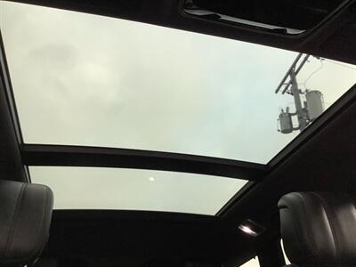 2020 Land Rover Range Rover Sport HSE - Photo 60 - Crest Hill, IL 60403