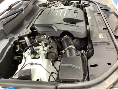 2020 Land Rover Range Rover Sport HSE - Photo 68 - Crest Hill, IL 60403