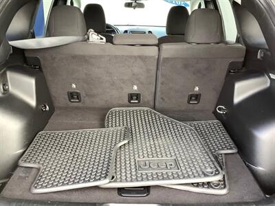 2019 Jeep Cherokee Latitude   - Photo 31 - Crest Hill, IL 60403