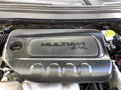 2019 Jeep Cherokee Latitude   - Photo 44 - Crest Hill, IL 60403