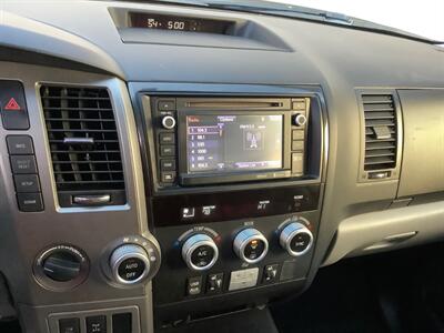 2015 Toyota Sequoia Limited - Photo 20 - Crest Hill, IL 60403