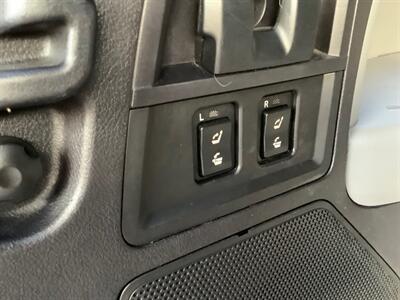 2015 Toyota Sequoia Limited - Photo 41 - Crest Hill, IL 60403