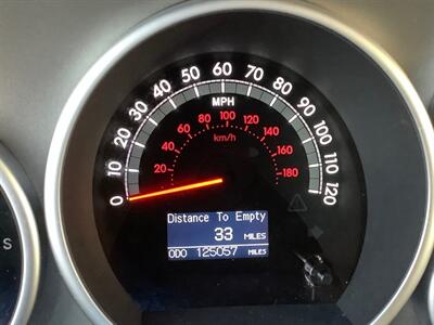 2015 Toyota Sequoia Limited - Photo 23 - Crest Hill, IL 60403