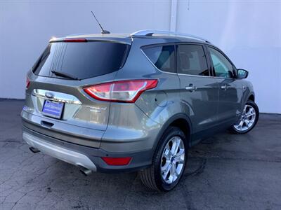 2014 Ford Escape Titanium   - Photo 6 - Crest Hill, IL 60403