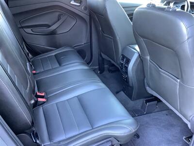 2014 Ford Escape Titanium   - Photo 27 - Crest Hill, IL 60403