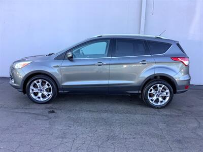 2014 Ford Escape Titanium   - Photo 3 - Crest Hill, IL 60403