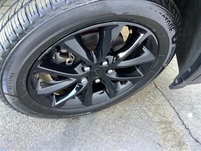 2017 Dodge Durango GT   - Photo 48 - Crest Hill, IL 60403