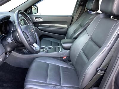 2017 Dodge Durango GT   - Photo 15 - Crest Hill, IL 60403
