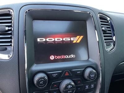2017 Dodge Durango GT   - Photo 16 - Crest Hill, IL 60403